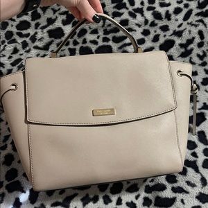 Kate Spade Handbag